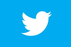 twitter twitter